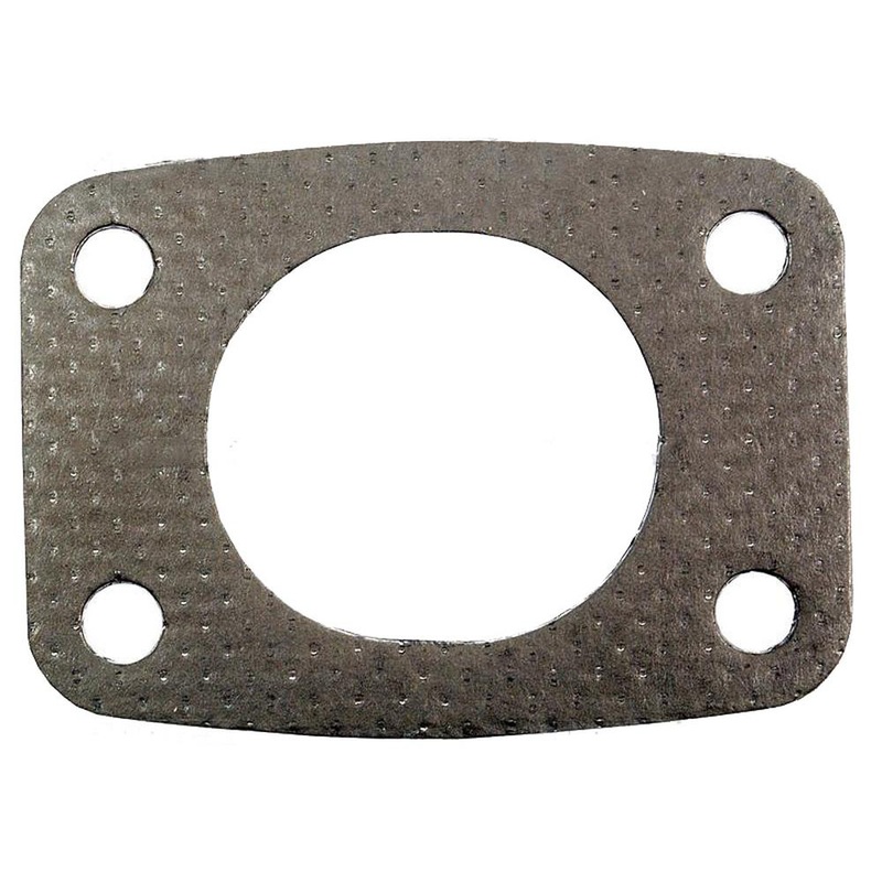 04315399 Exhaust Manifold Gasket Fits Deutz-Fahr Tractor D3006 D4006 D4506 D5206