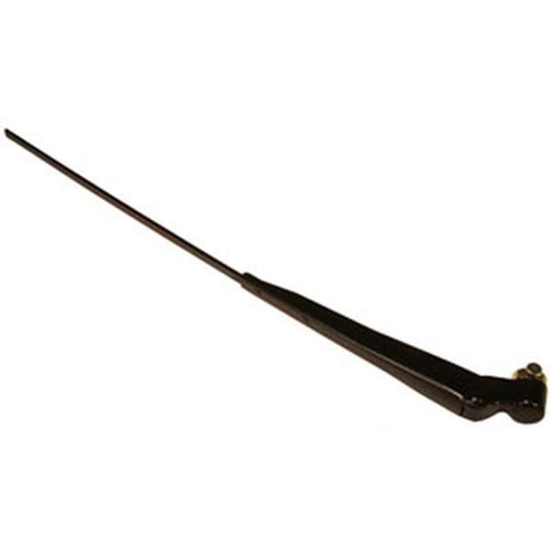 18" Straight Wiper Arm Fits Case/International Harvester
