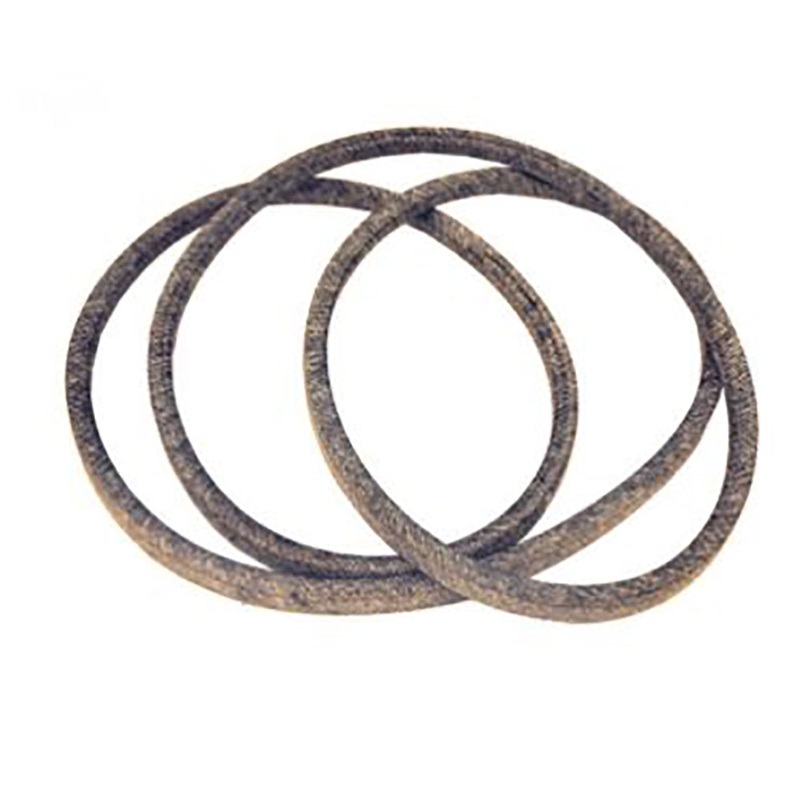 A-75404138A-AI 5/8" X 143.20" Made With Aramid