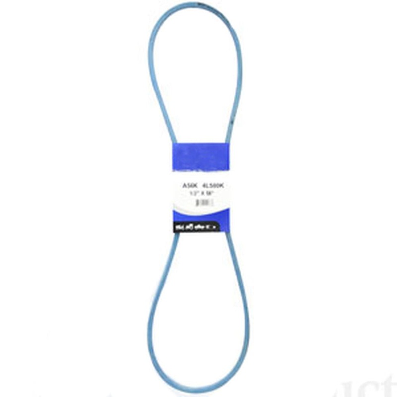 A-7540434-AI SUBS TO A56K