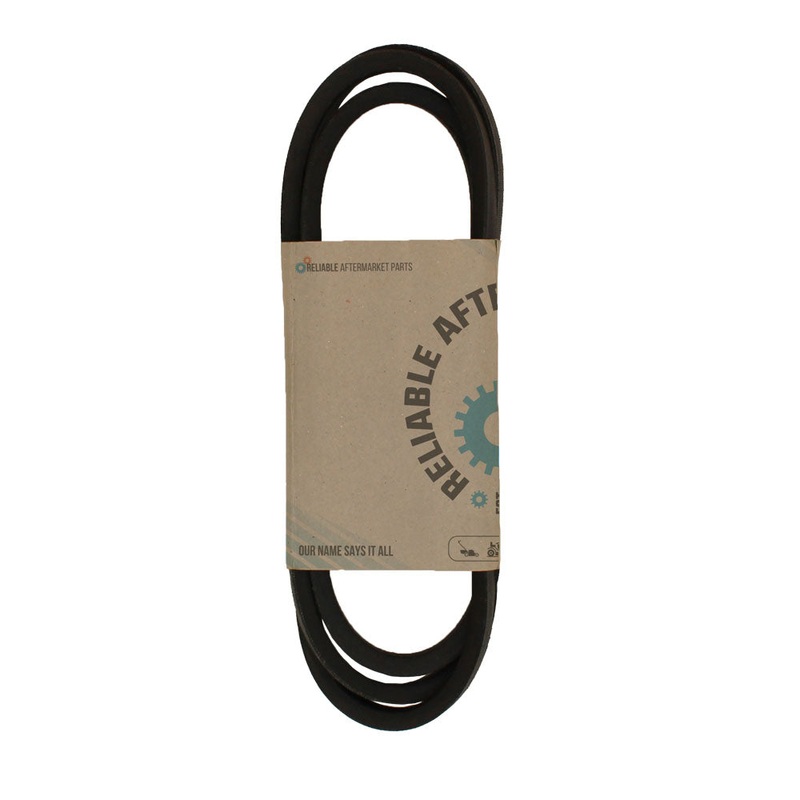 A-7540441-AI Belt, Transmission Drive
