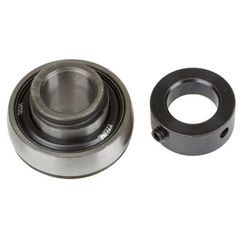 A-76836-AI ADAPTOR BRG IMP