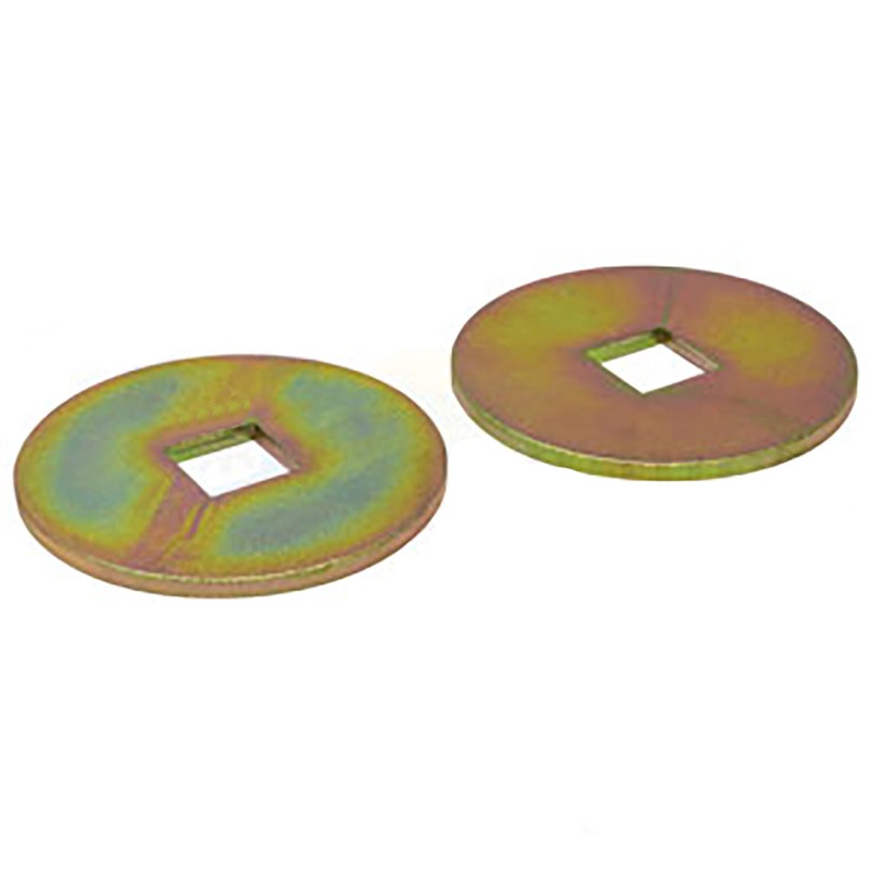 A-76N4512-AI Slack Washer (Set of 2)