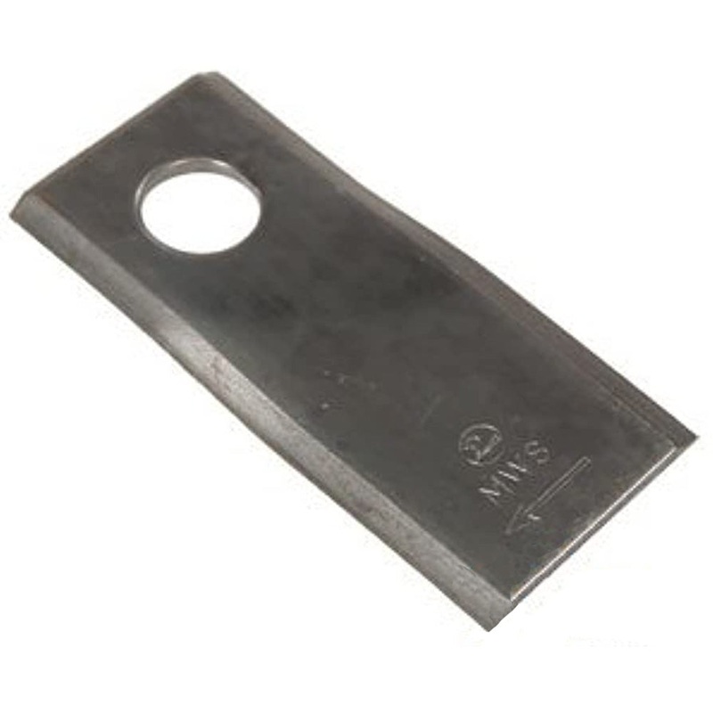 A-76N939-AI Blade, Disc Mower, RH