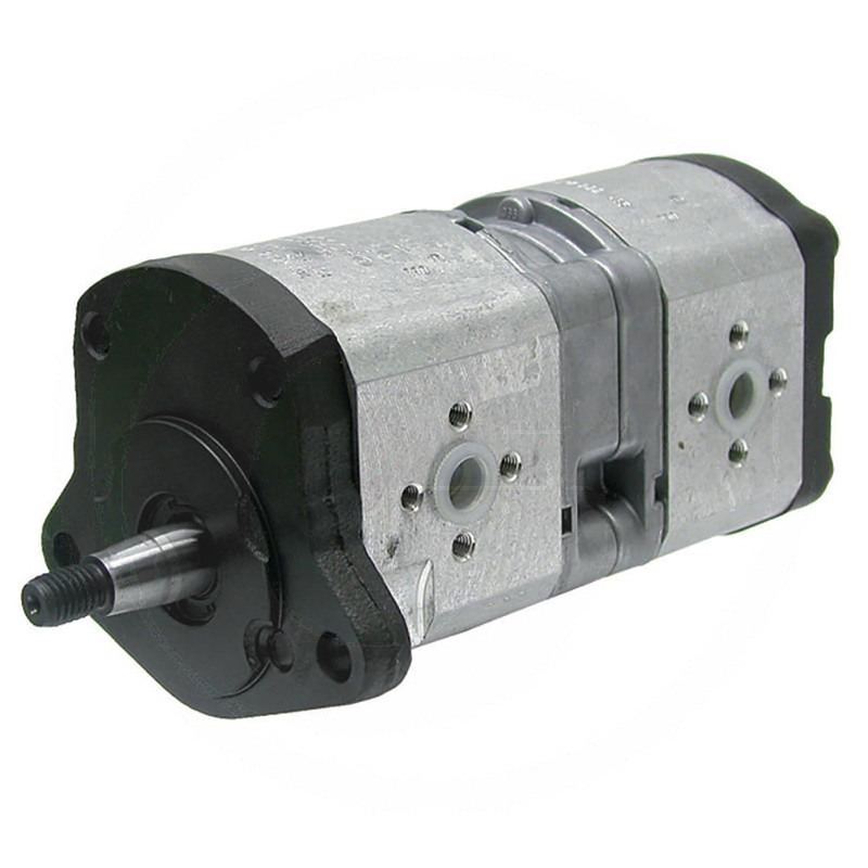 A-7700706110-AI Hydraulic Pump Assembly