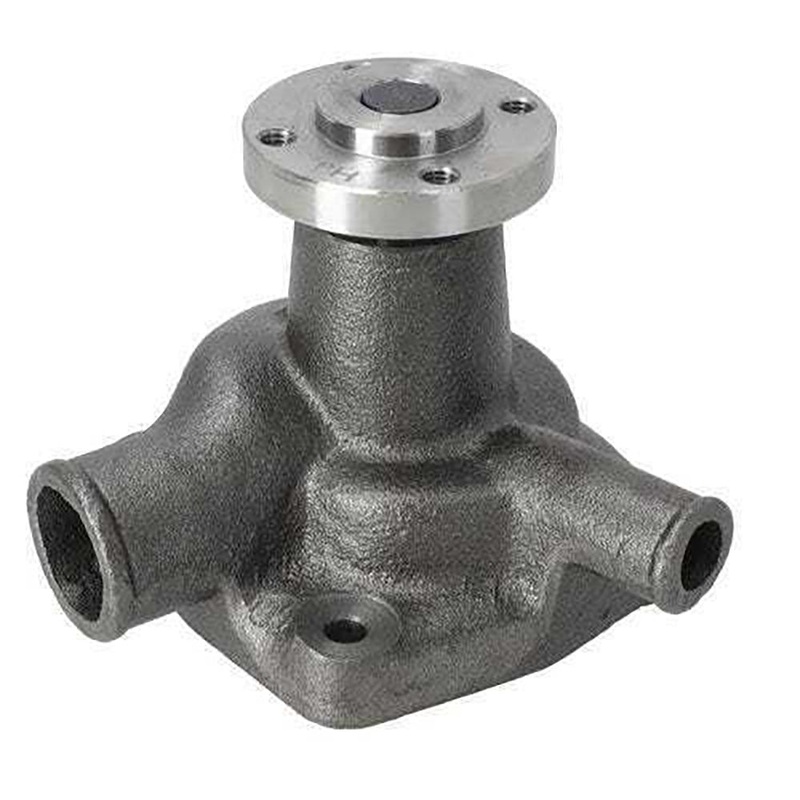 A-7701022333-AI Pump, Water