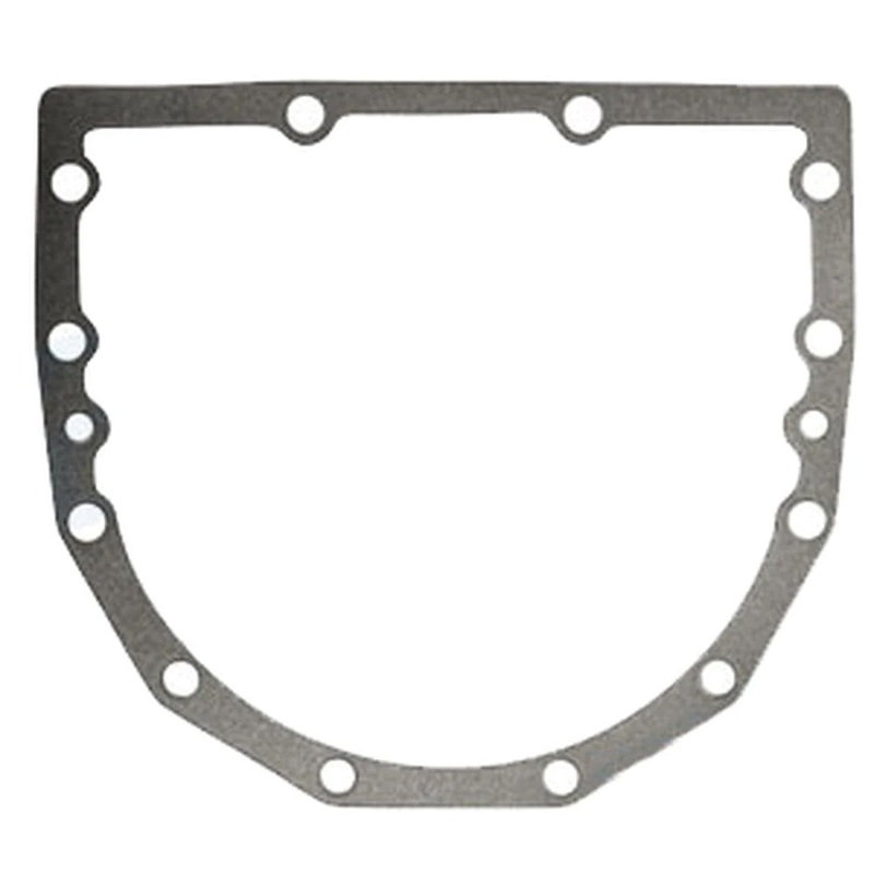 A-7701032156-AI Gasket, Rear Main Housing