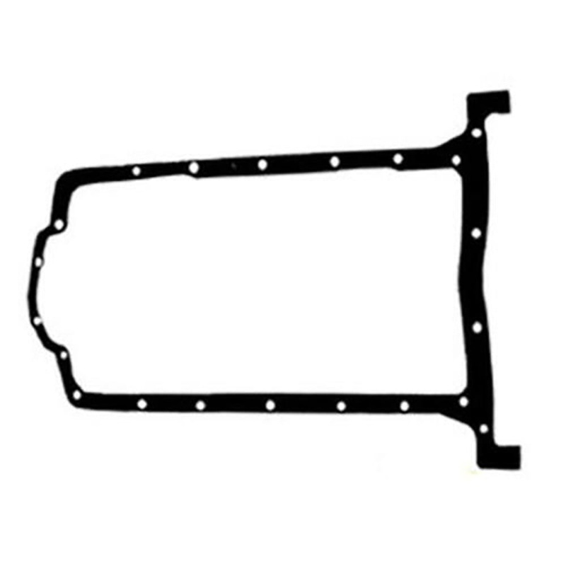 A-7701032162-AI Gasket, Pan