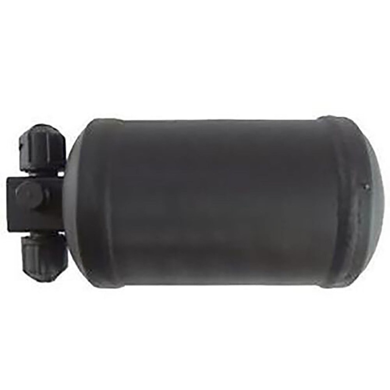 A-772075M91-AI Receiver Drier