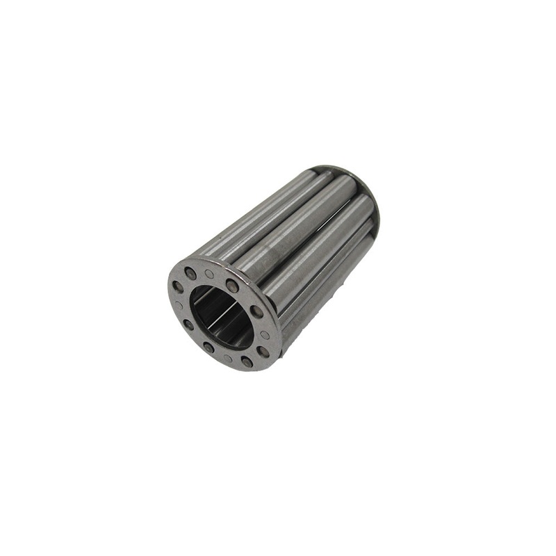 A-B1JD7951 Aftermarket Replacement Bearing Fits John Deere Models: Several