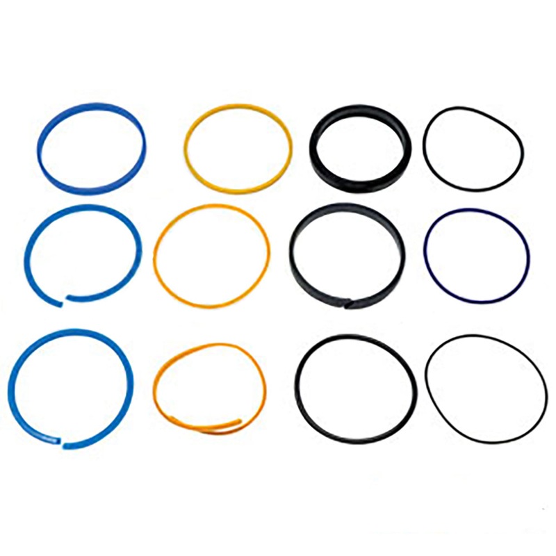 AHC16970 Hydraulic Cylinder Bore Seal Kit - Fits John Deere 946, W400, 4990 +