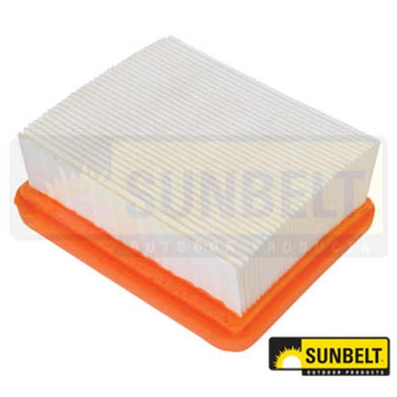 B1AF199 AIR FILTER HILTI 261990