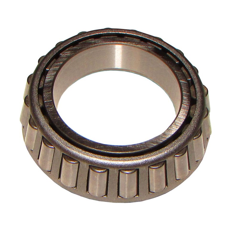 Bearing Cone Fits 1026 1066 1086 1206 1256 1270 1370 1456 1466 1468 1486 1566