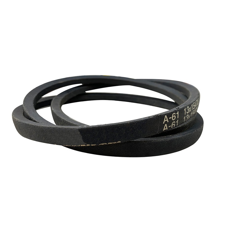 Belt Fits Wheel Horse 92-6958