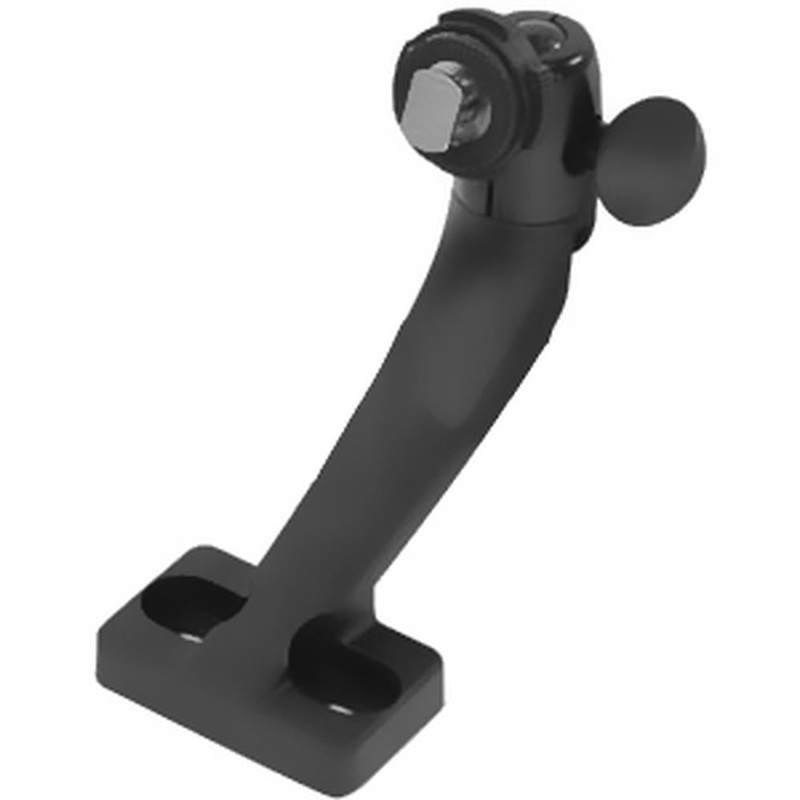 Fits CabCam Monitor Bracket Fits Universal Products Models