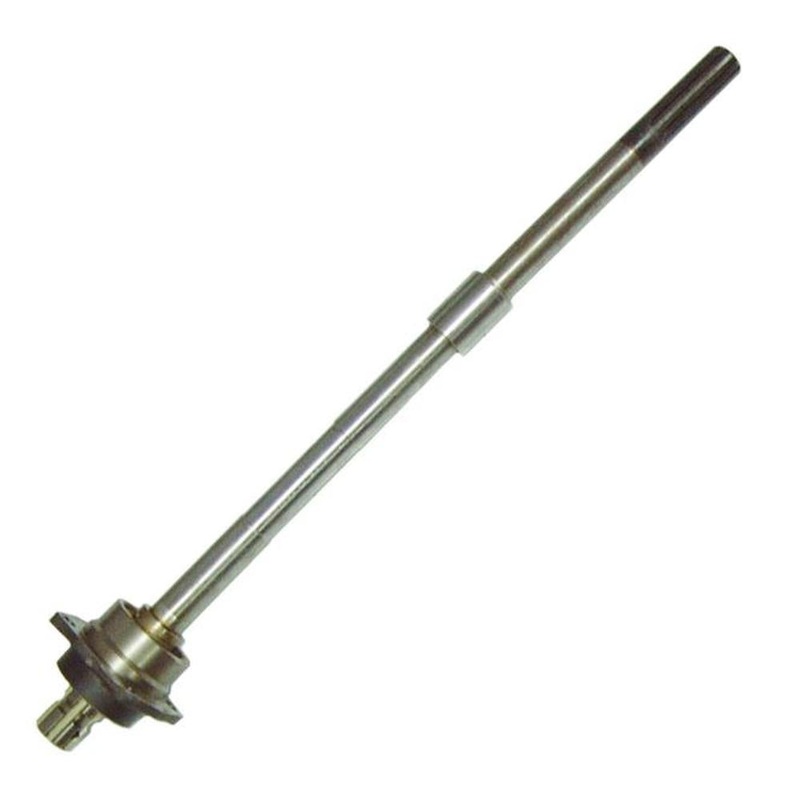 PTO Shaft Assembly Fits NAA Jubilee NAA700-38 NAA700-38-A NAA70038