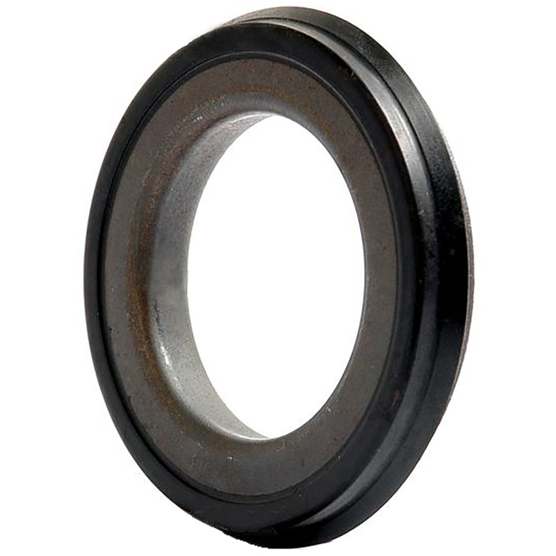 S.14033 Double Lip Seal,  x  x mm Fits Case IH