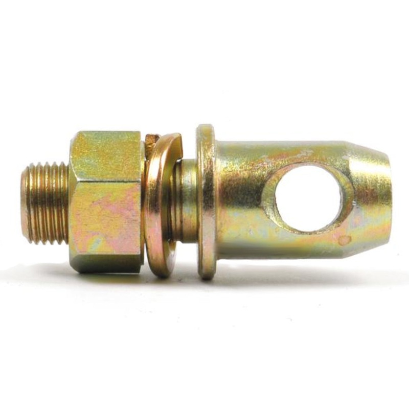 S.169 Stabilizer Pin Fits Massey Ferguson