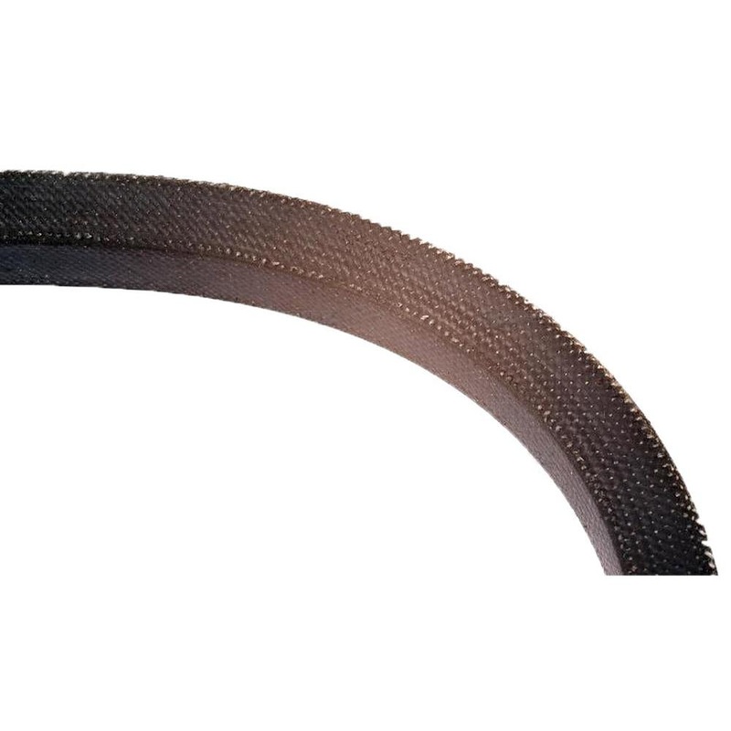 S.18730 V Belt - A Section - Belt No. A48 Fits Massey Ferguson