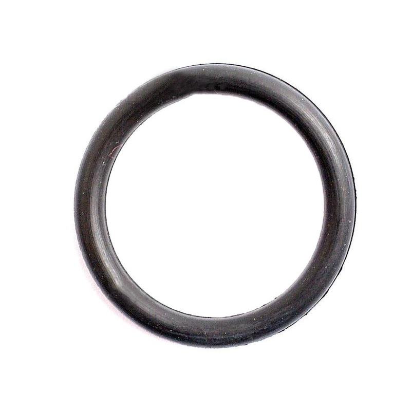 S.1906 O Ring 1/16'' x 1/2'' (BS14) 70 Shore Fits Massey Ferguson