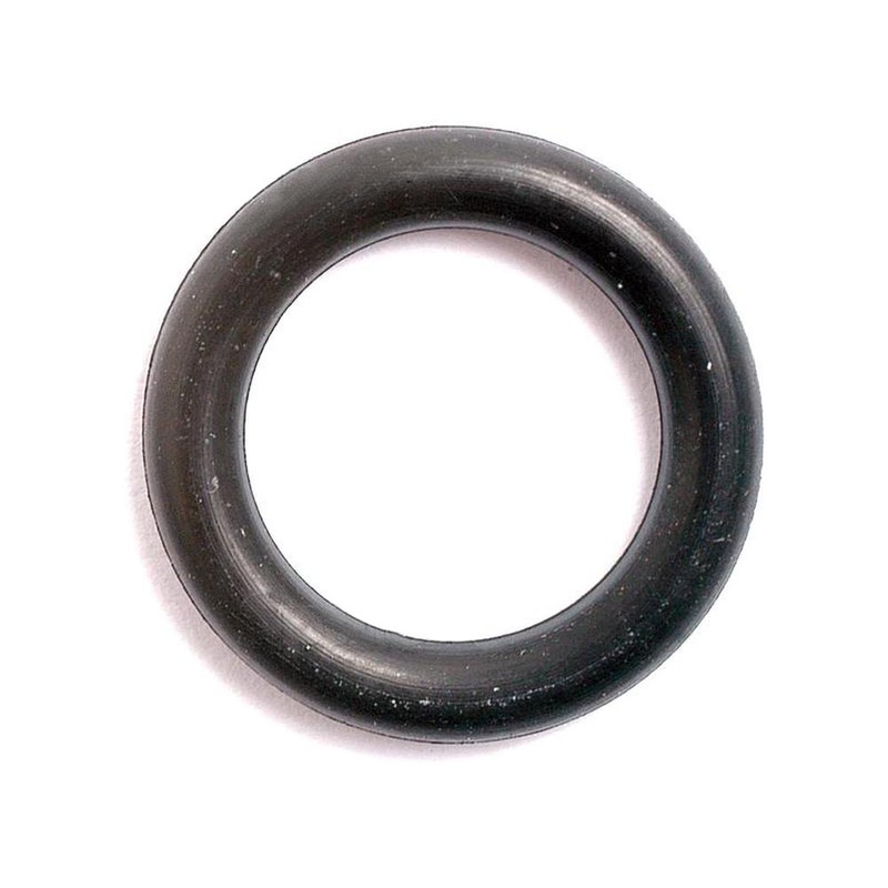 S.1917 O Ring 3/32'' x 7/16'' (BS111) 70 Shore Fits Massey Ferguson