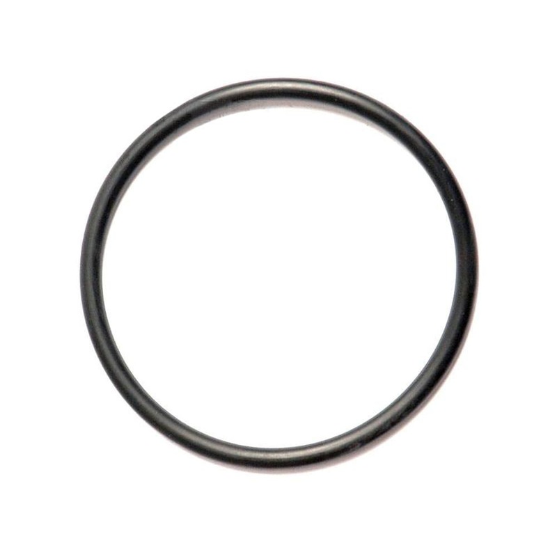 S.1948 O Ring 1/8'' x 2 1/8'' (BS227) 70 Shore Fits Massey Ferguson