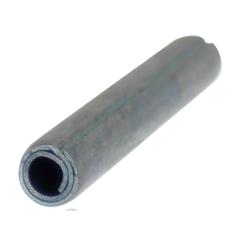S.2793 Spirol Pin - Pin  1/4'' x 2''
