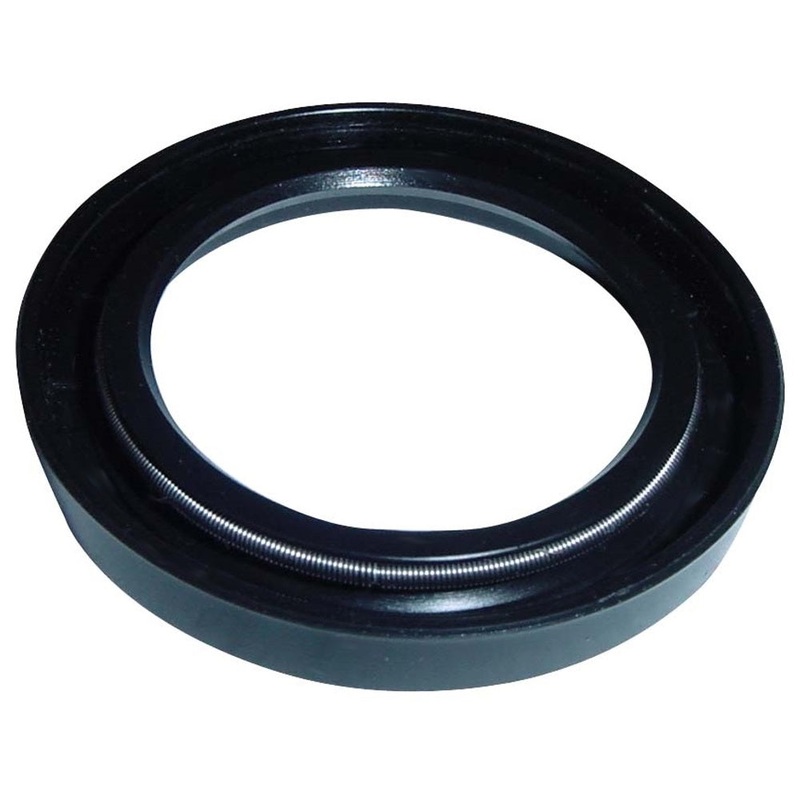 S.2973 Double Lip Seal,  x  x mm Fits John Deere