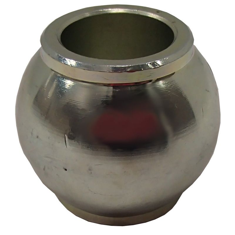 S.3055 Top Link Ball (Fits CAT. 2/2) Fits White Oliver