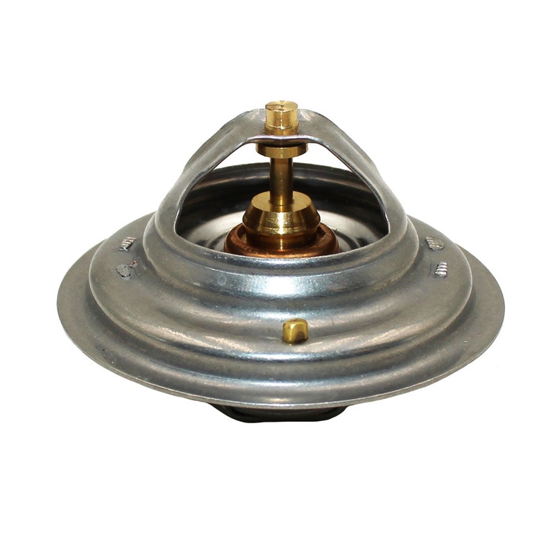 S.40086 Thermostat, 1446222M91 Fits Perkins