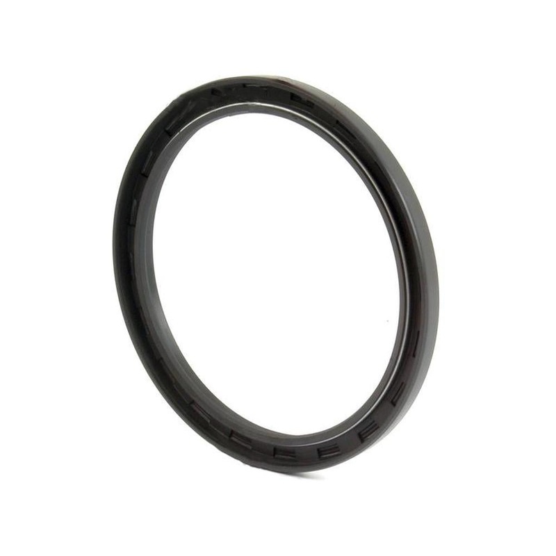 S.40356 Oil Seal 5.25 x 6.25 x 0.422 Fits JCB