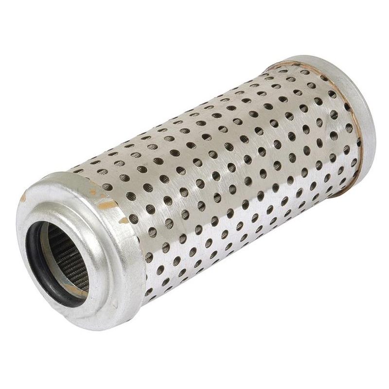 S.40881 Hydraulic Filter, Element - Fits Massey Ferguson 135, 178, 30, 40, 50A +
