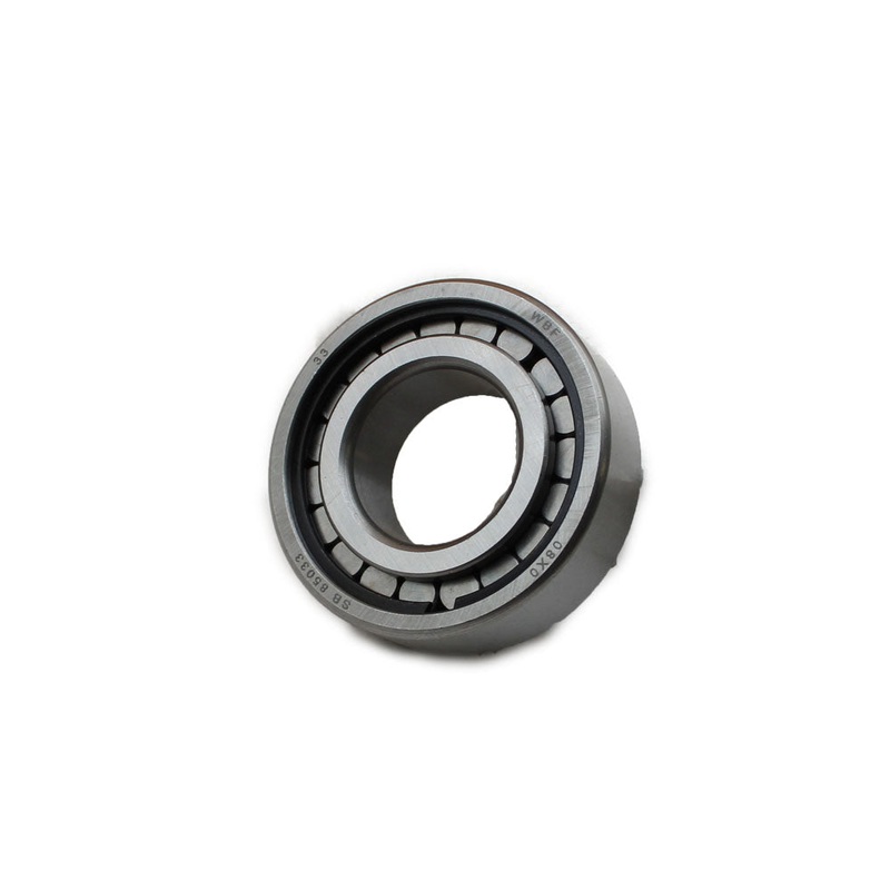 S.40905 Bearing, Differential Pinion Fits Landini