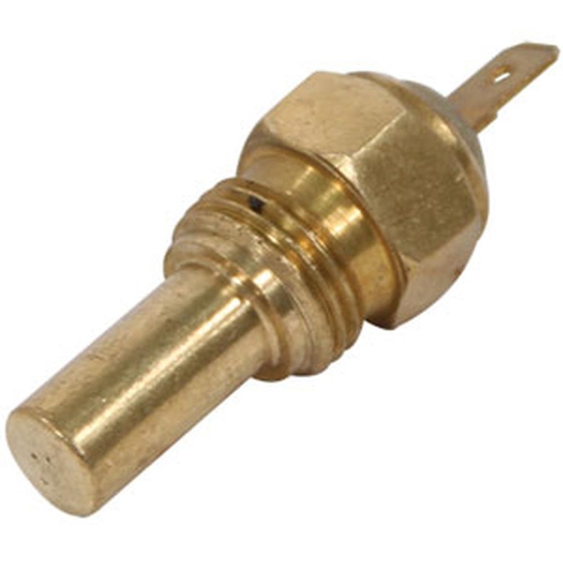 S.41104 Switch, Water Temperature Fits Landini