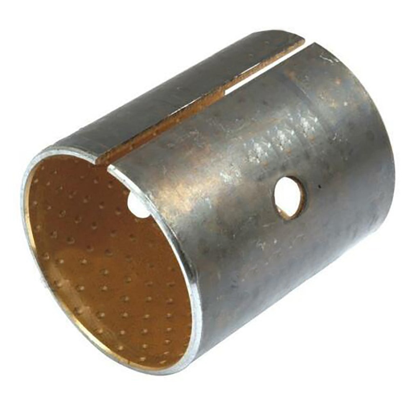 S.41376 Bushing, Lift Shaft - Fits Massey Ferguson