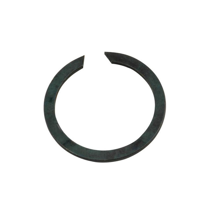 S.41623 Snap Ring, 55.6mm (Din 472) Fits Massey Ferguson