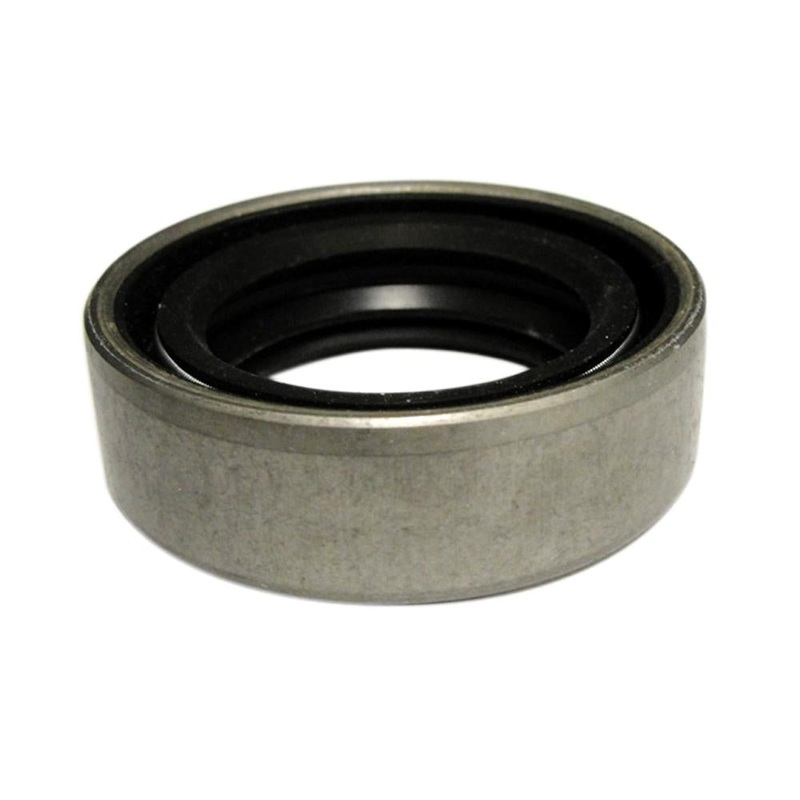 S.42226 Double Lip Seal, 35 x 52 x 16mm - Fits Case IH