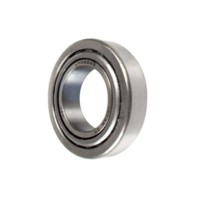 S.4235 Sparex Taper Roller Bearing (LM501349/501310) Fits John Deere
