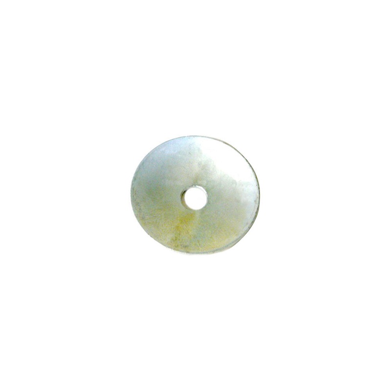 S.42757 WASHER, HEADLIGHT Fits White Oliver