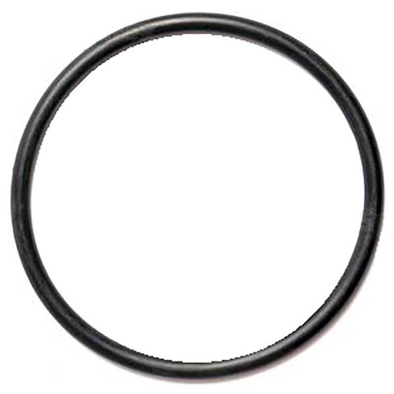 S.4431 O Ring 3/16'' x 3 3/8'' (BS340) 70 Shore Fits Case IH