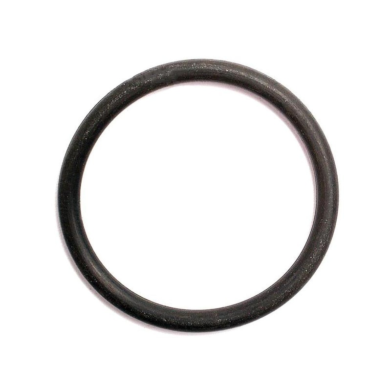 S.4593 O Ring 3/32'' x 1 1/16'' (BS121) 70 Shore Fits Ford/New Holland