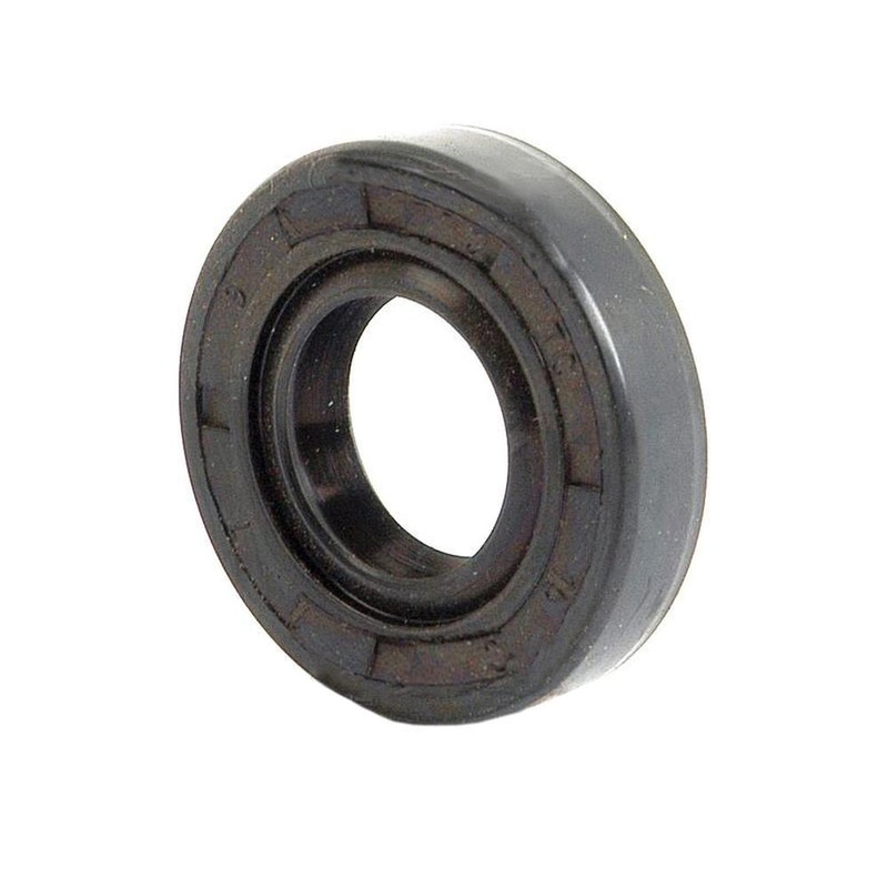 S.50163 Double Lip Seal, 15 x 30 x 7mm