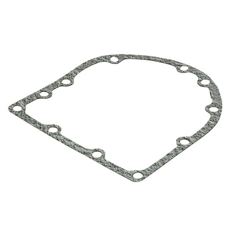 S.57692 Gasket, Rear Main, 3055215R2 Fits Case IH