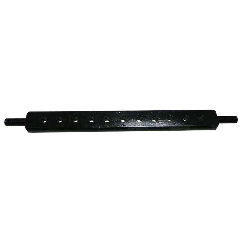 S.60155 Drawbar, Fits CAT 2, 30 3/4"