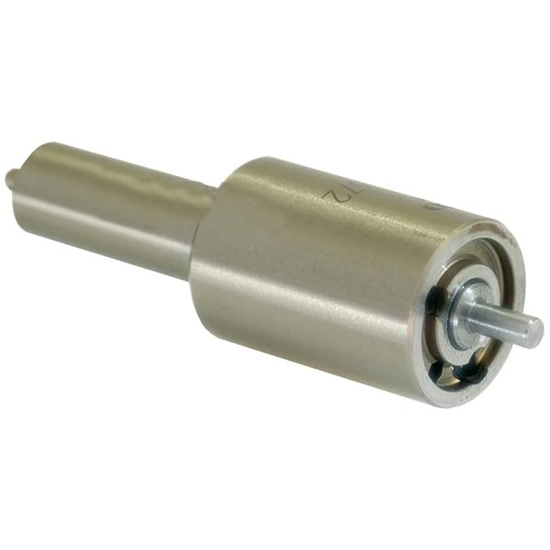 S.60259 Fuel Injector Nozzle Fits Bosch