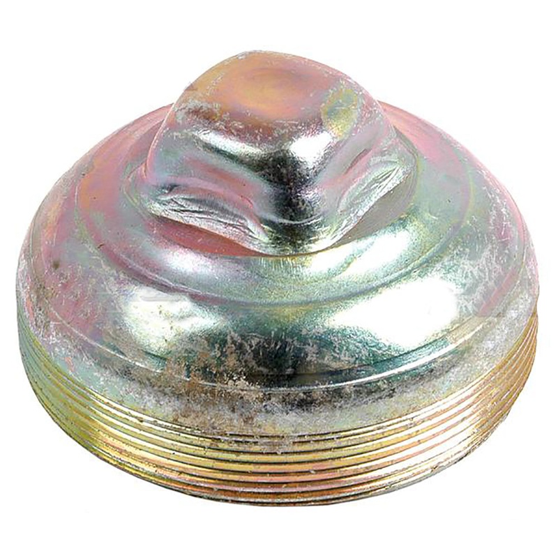 S.61199 Hub Cap Fits Ford/New Holland