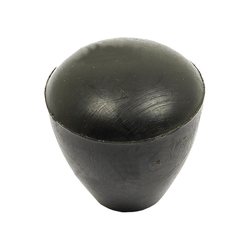 S.62200 Knob, Gear Lever, 4960850 Fits Fiat