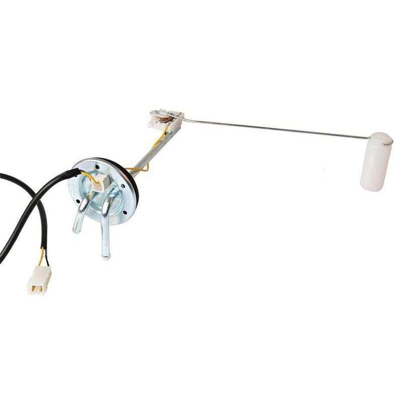 S.62254 Fuel Sender Unit Fits Fiat
