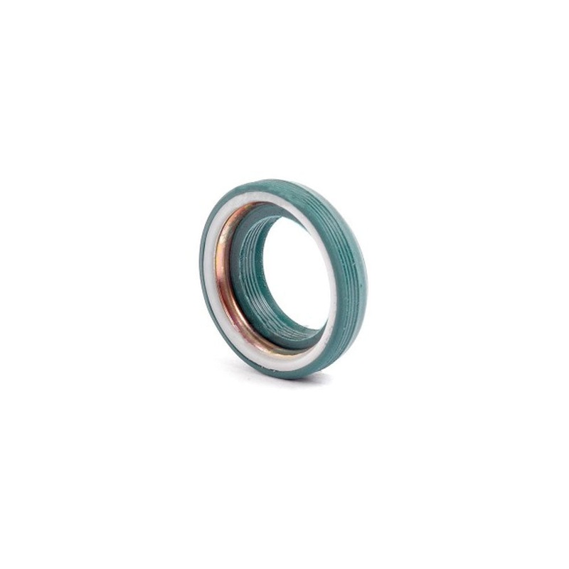 S.62369 Seal - Sensor Shaft Fits Ford/New Holland