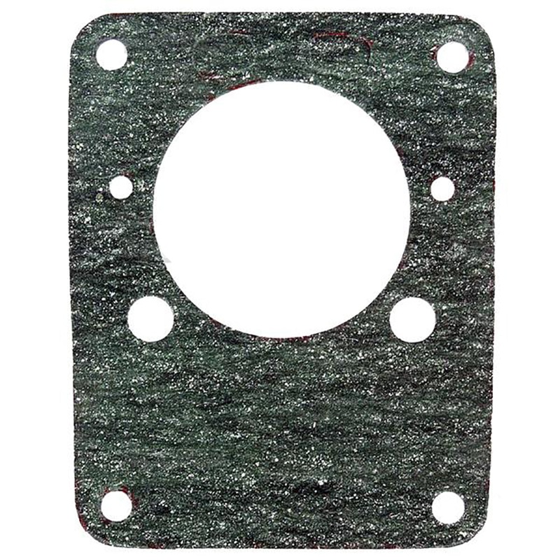 S.62598 Gasket, Power Steering Pump - Fits Allis Chalmers